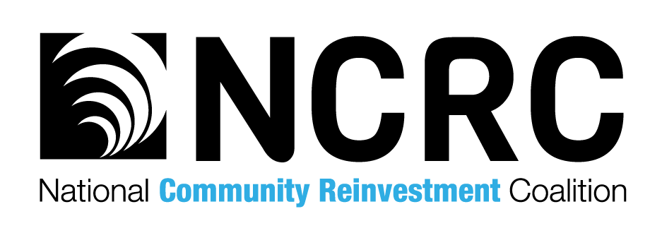 National Community Reinvestment Coalition